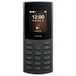 טלפון סלולרי Nokia 105 4G 2023 נוקיה למכירה , 2 image