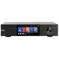 סטרימר Eversolo DMP-A8 למכירה , 2 image
