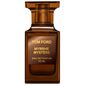 בושם לגבר טום פורד Myrrhe Mystere E.D.P 50ml למכירה 