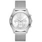 שעון יד  לגבר Michael Kors MK9059 מייקל קורס למכירה 