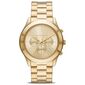 שעון יד  לגבר Michael Kors MK8909 מייקל קורס למכירה , 2 image