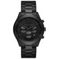 שעון יד  לגבר Michael Kors MK8919 מייקל קורס למכירה , 2 image