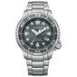 שעון יד Citizen BN0167-50H למכירה , 2 image