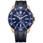 שעון יד Citizen BN0196-01L למכירה , 2 image