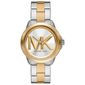 שעון יד Michael Kors MK7319 מייקל קורס למכירה , 2 image