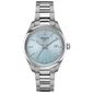 שעון יד  לאישה Tissot T150.210.11.351.00 טיסו למכירה , 2 image