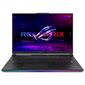 מחשב נייד Asus ROG Strix SCAR 18 G834JYR-R6118X אסוס למכירה 