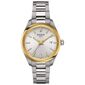 שעון יד  לאישה Tissot T150.210.21.031.00 טיסו למכירה 