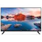 טלוויזיה Xiaomi A Pro L32M8-A2ME  32 אינטש שיאומי למכירה , 2 image