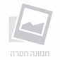 PV פרימיום מזרן זוגי ויסקו ולטקס דו צדדי קיץ/חורף בינוני רך אורתופדי משולב קפיצי Camp David למכירה , 2 image