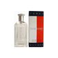 בושם לגבר טומי הילפיגר Tommy Hilfinger 100ml E.D.T למכירה , 2 image