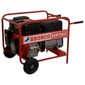 גנרטור  בנזין Bronco BGW-180AC למכירה 