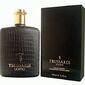 בושם לגבר UOMO 50ml אומו טרוסרדי Trussardi למכירה 