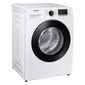 מכונת כביסה Samsung WW8ST3046AH  8 ק&#34;ג סמסונג למכירה , 3 image