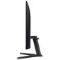 מסך מחשב  34 אינטש Samsung ViewFinity S5 S50GC LS34C500GAUXEN UWQHD סמסונג למכירה , 5 image