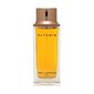 בושם לגבר Lapidus Altamir 125ml E.D.T למכירה , 2 image