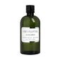 בושם לגבר Grey Flannel 240ml E.D.T  גריי פלאנל ג'יאופרי בנה Geoffrey Beene למכירה , 2 image