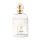 בושם לגבר Guerlain Imperiale E.D.C 100ml למכירה 