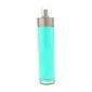 בושם לגבר 360 200ml 360מעלות  פרי אליס Perry Ellis למכירה 