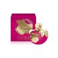 בושם לאשה Nina Ricci La Tentation E.D.T 50ml למכירה 