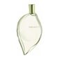 בושם לאשה קנזו Parfum D''ete E.D.P 75ml למכירה , 2 image