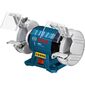 משחזת שולחן Bosch GBG6 בוש למכירה , 2 image