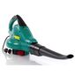 מפוח עלים Bosch ALS25 בוש למכירה , 4 image