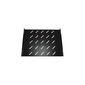 מדף Luggar HI-SHELF-600-F למכירה , 2 image