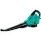 מפוח עלים Bosch ALS25 בוש למכירה , 3 image