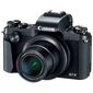 מצלמה Canon PowerShot G1X Mark III קנון למכירה , 2 image
