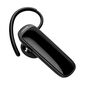 אוזניית בלוטוס Jabra TALK 25 ג'אברה למכירה , 2 image