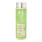 Genesis Young Facial Toner – For A Matte Look Oil-free 200ml  דר פישר למכירה , 2 image
