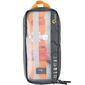 תיק למצלמה Lowepro Gearup Pouch Medium למכירה , 2 image