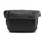 תיק למצלמה Peak Design Everyday Sling 3L למכירה , 2 image