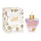 בושם לאשה Lolita Lempicka L'Eau en Blanc E.D.P 100ml למכירה , 2 image