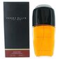 בושם לגבר Perry Ellis E.D.T 150ml פרי אליס Perry Ellis למכירה , 2 image