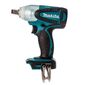 סט כלים Makita DTW251RME מקיטה למכירה 