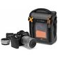 תיק למצלמה Lowepro GearUp Creator Box L II למכירה , 2 image