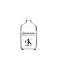 בושם לגבר קלווין קליין Everyone E.D.P Unisex 50ml למכירה 