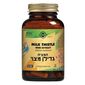 תמצית גדילן מצוי 60 כמוסות Solgar סולגאר למכירה 