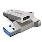USB-C A1034NI Unitek למכירה 