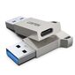 USB-C A1034NI Unitek למכירה , 2 image