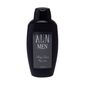 Black Amber קרם גוף 400 מ”ל Alin למכירה , 2 image