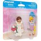 פליימוביל 70275 Princess and Tailor למכירה , 3 image
