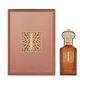בושם לגבר Clive Christian Amber Oriental E.D.P 50ml למכירה , 2 image