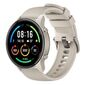 שעון חכם Xiaomi Mi Watch GPS שיאומי למכירה , 3 image