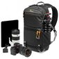 תיק למצלמה Lowepro Slingshot SL 250 AW III למכירה , 2 image
