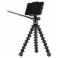 JB01501-BWW GripTight Pro Video GP Stand Joby למכירה 