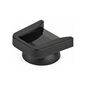 JB01528-PWW Cold Shoe Mount Joby למכירה , 2 image