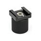 JB01530-0WW Cold Shoe Pro Joby למכירה , 2 image
